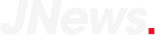 NewsRcslzp|