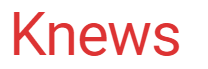 NewsRcslzp|